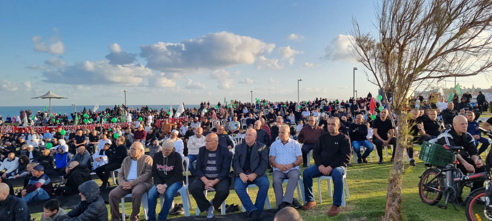 WhatsApp Image 2023-04-22 at 10.44.18 AM (4).jpeg